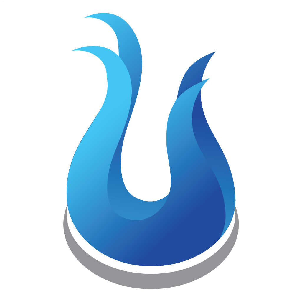 Blu Flame Technologies